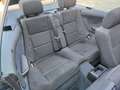 BMW 318 Ci (2.0) E46 cat Cabrio Hard Top GPL Bleu - thumbnail 17