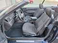 BMW 318 Ci (2.0) E46 cat Cabrio Hard Top GPL Bleu - thumbnail 14