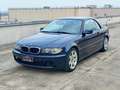 BMW 318 Ci (2.0) E46 cat Cabrio Hard Top GPL Bleu - thumbnail 4