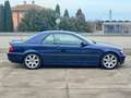 BMW 318 Ci (2.0) E46 cat Cabrio Hard Top GPL Bleu - thumbnail 11