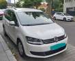 Volkswagen Sharan 2.0 TDI DSG BlueMotion Technology Comfortline - thumbnail 15