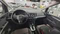 Volkswagen Sharan 2.0 TDI DSG BlueMotion Technology Comfortline - thumbnail 12