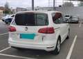Volkswagen Sharan 2.0 TDI DSG BlueMotion Technology Comfortline - thumbnail 16
