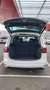 Volkswagen Sharan 2.0 TDI DSG BlueMotion Technology Comfortline - thumbnail 8