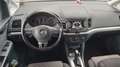 Volkswagen Sharan 2.0 TDI DSG BlueMotion Technology Comfortline - thumbnail 11