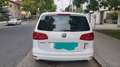 Volkswagen Sharan 2.0 TDI DSG BlueMotion Technology Comfortline - thumbnail 14