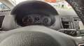 Volkswagen Sharan 2.0 TDI DSG BlueMotion Technology Comfortline - thumbnail 13