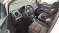 Volkswagen Sharan 2.0 TDI DSG BlueMotion Technology Comfortline - thumbnail 10