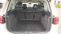 Volkswagen Sharan 2.0 TDI DSG BlueMotion Technology Comfortline - thumbnail 9