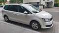 Volkswagen Sharan 2.0 TDI DSG BlueMotion Technology Comfortline - thumbnail 5
