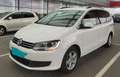 Volkswagen Sharan 2.0 TDI DSG BlueMotion Technology Comfortline - thumbnail 3