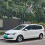 Volkswagen Sharan 2.0 TDI DSG BlueMotion Technology Comfortline - thumbnail 2