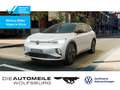 Volkswagen ID.4 4Motion GTX Matrix/HeadUp/Pano/AHK Weiß - thumbnail 1
