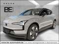 Volvo EX30 Ultra 2WD Pure Electric 19° Gris - thumbnail 1