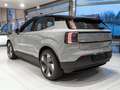 Volvo EX30 Ultra 2WD Pure Electric 19° Gris - thumbnail 3