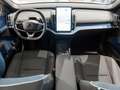 Volvo EX30 Ultra 2WD Pure Electric 19° Gris - thumbnail 8