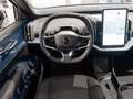 Volvo EX30 Ultra 2WD Pure Electric 19° Gris - thumbnail 9