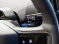 Volvo EX30 Ultra 2WD Pure Electric 19° Grau - thumbnail 21