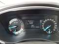 Ford Mondeo Wagon 1.5 Ecoboost 160 pk Titanium Camera Winterpa Gris - thumbnail 18