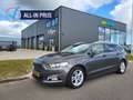 Ford Mondeo Wagon 1.5 Ecoboost 160 pk Titanium Camera Winterpa Gris - thumbnail 1