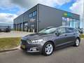 Ford Mondeo Wagon 1.5 Ecoboost 160 pk Titanium Camera Winterpa Gris - thumbnail 7