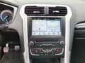 Ford Mondeo Wagon 1.5 Ecoboost 160 pk Titanium Camera Winterpa Gris - thumbnail 19