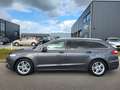 Ford Mondeo Wagon 1.5 Ecoboost 160 pk Titanium Camera Winterpa Gris - thumbnail 6
