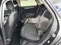 Ford Mondeo Wagon 1.5 Ecoboost 160 pk Titanium Camera Winterpa Gris - thumbnail 17