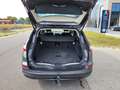 Ford Mondeo Wagon 1.5 Ecoboost 160 pk Titanium Camera Winterpa Gris - thumbnail 14