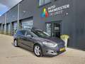 Ford Mondeo Wagon 1.5 Ecoboost 160 pk Titanium Camera Winterpa Gris - thumbnail 3