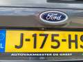 Ford Mondeo Wagon 1.5 Ecoboost 160 pk Titanium Camera Winterpa Gris - thumbnail 13