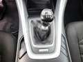 Ford Mondeo Wagon 1.5 Ecoboost 160 pk Titanium Camera Winterpa Gris - thumbnail 25