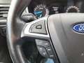 Ford Mondeo Wagon 1.5 Ecoboost 160 pk Titanium Camera Winterpa Gris - thumbnail 20