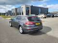 Ford Mondeo Wagon 1.5 Ecoboost 160 pk Titanium Camera Winterpa Gris - thumbnail 11