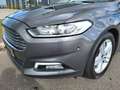 Ford Mondeo Wagon 1.5 Ecoboost 160 pk Titanium Camera Winterpa Gris - thumbnail 9