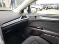 Ford Mondeo Wagon 1.5 Ecoboost 160 pk Titanium Camera Winterpa Gris - thumbnail 26