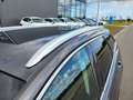 Ford Mondeo Wagon 1.5 Ecoboost 160 pk Titanium Camera Winterpa Gris - thumbnail 10