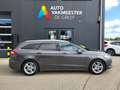 Ford Mondeo Wagon 1.5 Ecoboost 160 pk Titanium Camera Winterpa Gris - thumbnail 5