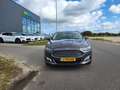 Ford Mondeo Wagon 1.5 Ecoboost 160 pk Titanium Camera Winterpa Gris - thumbnail 8