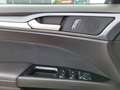 Ford Mondeo Wagon 1.5 Ecoboost 160 pk Titanium Camera Winterpa Gris - thumbnail 27