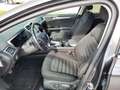 Ford Mondeo Wagon 1.5 Ecoboost 160 pk Titanium Camera Winterpa Gris - thumbnail 16