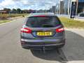 Ford Mondeo Wagon 1.5 Ecoboost 160 pk Titanium Camera Winterpa Gris - thumbnail 12