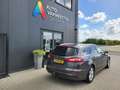 Ford Mondeo Wagon 1.5 Ecoboost 160 pk Titanium Camera Winterpa Gris - thumbnail 4