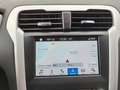 Ford Mondeo Wagon 1.5 Ecoboost 160 pk Titanium Camera Winterpa Gris - thumbnail 23
