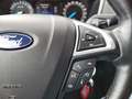 Ford Mondeo Wagon 1.5 Ecoboost 160 pk Titanium Camera Winterpa Gris - thumbnail 21