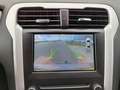 Ford Mondeo Wagon 1.5 Ecoboost 160 pk Titanium Camera Winterpa Gris - thumbnail 24