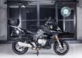 BMW S 1000 XR Negro - thumbnail 2