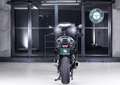 BMW S 1000 XR Negro - thumbnail 7