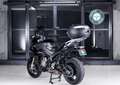 BMW S 1000 XR Negro - thumbnail 3
