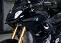 BMW S 1000 XR Negro - thumbnail 9